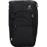  Walker 24 Mochila de día 52 cm Compartimento para el portátil Modelo black