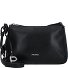  Really Bolsa de hombro Piel 22 cm Modelo schwarz