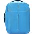  Ironik 2.0 Mochila de día 45 cm Modelo sky blau