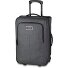  Carry 42L 2 ruedas Carro de la cabina 55 cm Compartimento para el portátil Modelo carbon