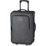  Carry 42L 2 ruedas Carro de la cabina 55 cm Compartimento para el portátil Modelo carbon