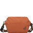  Passway 2 Bolsa de hombro 28 cm Modelo pecan-mocha