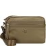  Golden hour Bolsa de hombro 21 cm Modelo sahara