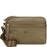  Golden hour Bolsa de hombro 21 cm Modelo sahara