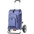  Royal Shopper Plus Carro de la compra 67 cm Modelo flieder