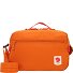  High Coast Bolsa de hombro 24 cm Modelo sunset orange