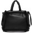  Glory Bolso 33 cm Modelo black