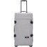  Maleta de 2 ruedas Tranverz M 67 cm Modelo sunday grey