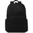  Inner City Mochila de día 39 cm Compartimento para el portátil Modelo black