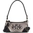  Daydreamer Bolsa de hombro 23.5 cm Modelo gray