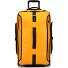  Paradiver Light 2 ruedas Bolsa de viaje 67 cm Modelo yellow