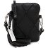  SFY Lilly Funda de teléfono móvil 12 cm Modelo black