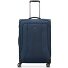  City 3.0 4 ruedas Carrito M 64 cm con pliegue de expansión Modelo blau