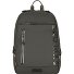  Explore Mochila de día 40 cm Compartimento para el portátil Modelo khaki