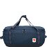  High Coast 22 Bolsa de viaje Weekender 50 cm Modelo navy