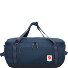  High Coast 22 Bolsa de viaje Weekender 50 cm Modelo navy