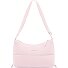  Skara Cloud Small Bolsa de hombro 34.5 cm Modelo soft pink