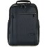  Spectrolite 3.0 Mochila de día 46 cm Compartimento para el portátil Modelo deep blue