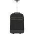  Mysight Trolley Mochila 2 Ruedas 48 cm Compartimento Portátil Modelo black