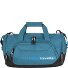  Kick Off Weekender Holdall S 40 cm Modelo petrol