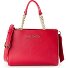  Hira Bolso 25 cm Modelo rubino