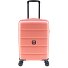  2700 4 ruedas Carrito 55 cm Modelo peach pink