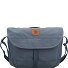  Greenland Messenger Compartimento para portátil de 34 cm Modelo dusk