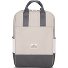  Eco Series Jona Mochila de día 40 cm Compartimento para el portátil Modelo sand grey