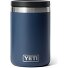  Rambler Thermobehälter 473 ml Modelo navy