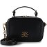  Autograph Bolso Piel 20.5 cm Modelo black-gold