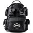  Midnight Osaka Payload Mochila de día 45 cm Compartimento para el portátil Modelo mehrfarbig