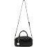  Lofdal Bolso 28 cm Modelo black