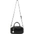  Lofdal Bolso 28 cm Modelo black
