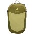 Speed Lite 21 Mochila de senderismo 46 cm Modelo linden-cactus