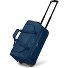  Bolsa de viaje Duffle Essentials 2 ruedas 51 cm Modelo navy
