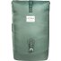  Grip Rolltop Pack 25 Mochila de día 50 cm Compartimento para el portátil Modelo sage green