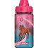  Botella para beber 550 ml Modelo Wild Horse