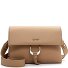  SFY Keely SC Bolsa de hombro 24 cm Modelo sand