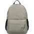  Rebel Back Mochila de día 43.5 cm Compartimento para laptop Modelo stone