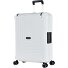  Vertica 4 ruedas Carrito M 68 cm Modelo white