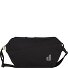  Bolsa bandolera Passway 4+1 19 cm Modelo black
