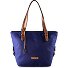  Bolso Sonja Shopper 38 cm Modelo royal