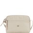  Golden hour Bolsa de hombro 21 cm Modelo bleached sand