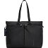  MD20 Bolsa de compras 40 cm Compartimento para el portátil Modelo black