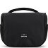  Travel Series Logan Bolsa de aseo 26 cm Modelo black