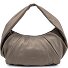  Greta Bolsa de hombro Piel 37 cm Modelo cappuccino beige
