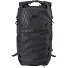  Mochila Splitpack 30 53 cm Modelo phantom