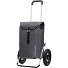  Royal Shopper Carro de la compra Ortlieb 65 cm Modelo anthrazit