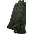  Luna Guantes Piel Modelo olive | 7