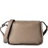  Lipari Bolsa de hombro Piel 25 cm Modelo taupe
